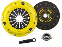 TC7-XTSS ACT XT/Perf Street Sprung Kit