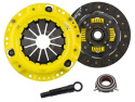 TL2-HDSS ACT HD/Perf Street Sprung Kit