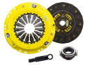 TM1-HDSS ACT HD/Perf Street Sprung Kit