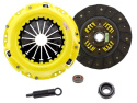 TS3-HDSS ACT HD/Perf Street Sprung Kit