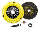 TS5-HDSS ACT HD/Perf Street Sprung Kit