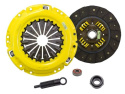 TS5-XTSS ACT XT/Perf Street Sprung Kit