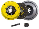 VR2-HDSS ACT HD/Perf Street Sprung Kit
