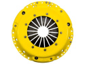 VW010 ACT Heavy Duty Pressure Plate