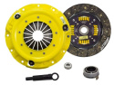 ZM1-HDSS ACT HD/Perf Street Sprung Kit