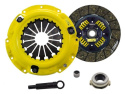 ZM5-HDSS ACT HD/Perf Street Sprung Kit