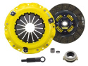 ZM8-HDSS ACT HD/Perf Street Sprung Kit