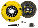 ZX2-XTSS ACT XT/Perf Street Sprung Kit