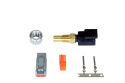 Water Temperature Sensor \'\'DTM-style\'\'-connector AEM