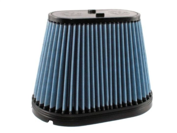aFe MagnumFLOW Air Filters OER P5R A/F P5R Ford Diesel Trucks 03-07 V8-6.0L (td) in the group Select car model / Ford / F-250 - F-350 00-07 / Tuning / Intake & Accessories at DDESIGN Scandinavia AB (afe10-10100)