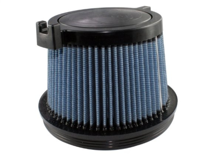 aFe MagnumFLOW Air Filters OER P5R A/F P5R GM Diesel Trucks 06-10 V8-6.6L (td) in the group Select car model / Chevrolet / Silverado 07-13 / Tuning / Intake & Accessories at DDESIGN Scandinavia AB (afe10-10101)