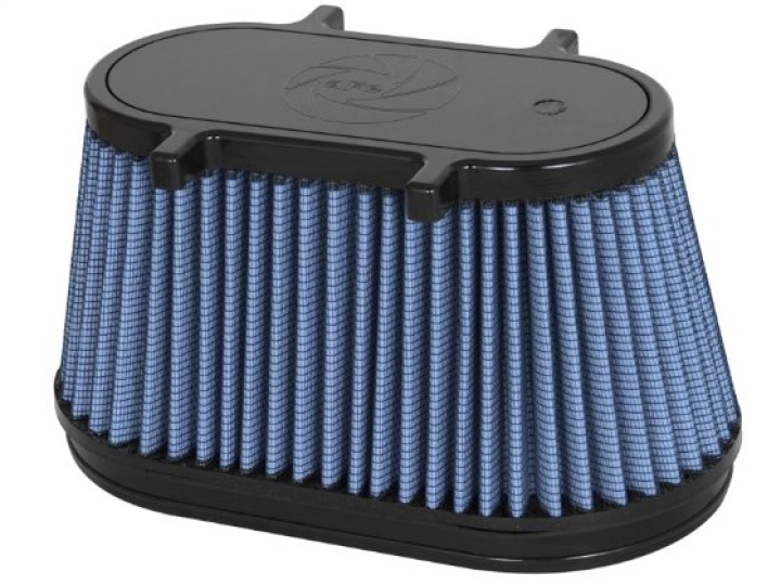 aFe MagnumFLOW Air Filters OER P5R A/F P5R GM Van 06-11 V8-6.6L (td) in the group Select car model / Chevrolet / Other models & Engines at DDESIGN Scandinavia AB (afe10-10109)