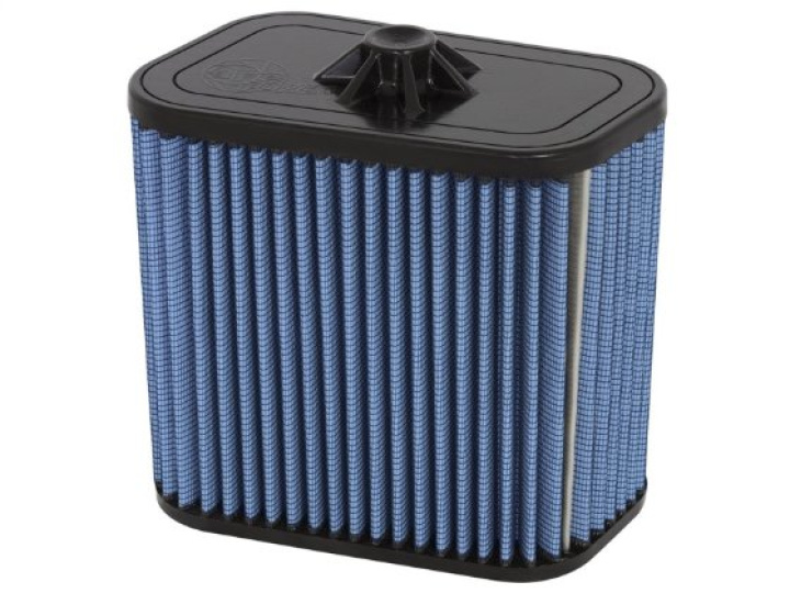 aFe MagnumFLOW Air Filters OER P5R A/F P5R BMW M3(E90/92/93) 10-11 08-09 V8(Non-US) in the group Select car model / BMW / M3 3-series (E90-E92-E93) 07-12 / Tuning / Intake & Accessories at DDESIGN Scandinavia AB (afe10-10119)