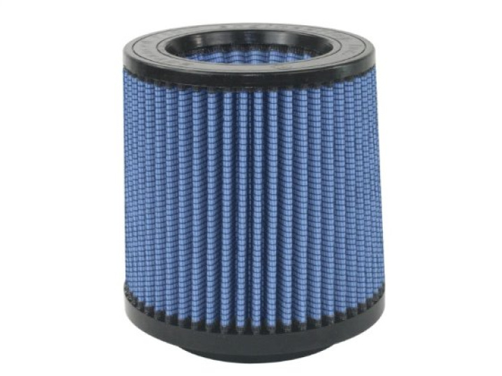 aFe MagnumFLOW Air Filters OER P5R A/F P5R Audi A4 09 V6-3.2L; A4 09-12 V6-3.0L in the group Select car model / Audi / A4 - S4 - RS4 (B8) 2007-2014 / Tuning / Intake and Air filter at DDESIGN Scandinavia AB (afe10-10121)