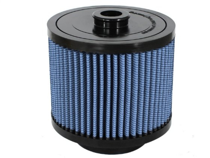 aFe MagnumFLOW Air Filters OER Pro 5R 05-11 Audi A6 Quattro (C6) V6 3.2L in the group Select car model / Audi / A6 - S6 - RS6 (C6) 2004-2011 / Tuning / Intake and Air filter at DDESIGN Scandinavia AB (afe10-10125)