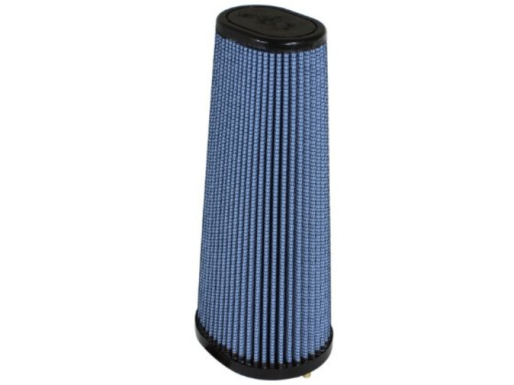 aFe MagnumFLOW OE Replacement PRO 5R Air Filters 13-14 Porsche Cayman/Boxster (981) H6 2.7L/3.4L in the group Select car model / Porsche / 981 Cayman 12-16 / Tuning at DDESIGN Scandinavia AB (afe10-10131)