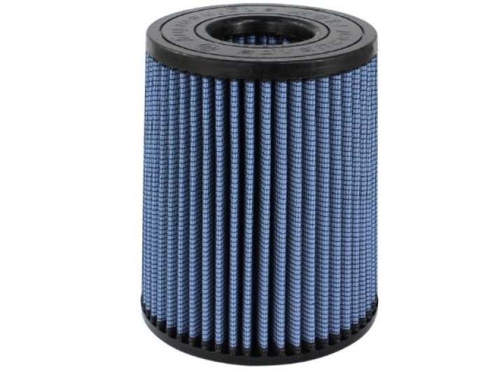 aFe MagnumFLOW P5R Air Filter 13-14 Ford Focus L4-2.0L / 2.0L (t) in the group Select car model / Ford / Focus RS MK3 15-19 / Tuning / Intake and Air filter at DDESIGN Scandinavia AB (afe10-10133)