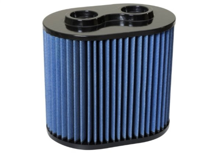 aFe MagnumFLOW Air Filters OER P5R Ford Diesel Trucks 2017 6.7L V8 in the group Select car model / Ford / F-250 - F-350 17+ / Tuning at DDESIGN Scandinavia AB (afe10-10139)