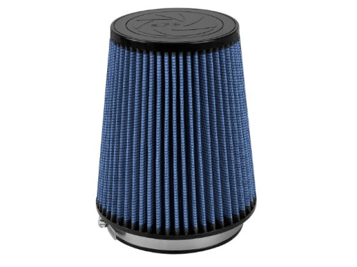 aFe MagnumFLOW Replacement Air Filter w/ Pro 5R Media 16-19 Ford Mustang GT350 V8-5.2L in the group Select car model / Ford / Mustang 15-17 / Tuning / Intake & Accessories at DDESIGN Scandinavia AB (afe10-10145)