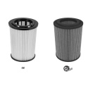 aFe 22-23 Hyundai Kona N Magnum FLOW Pro Dry S Replacement Filter