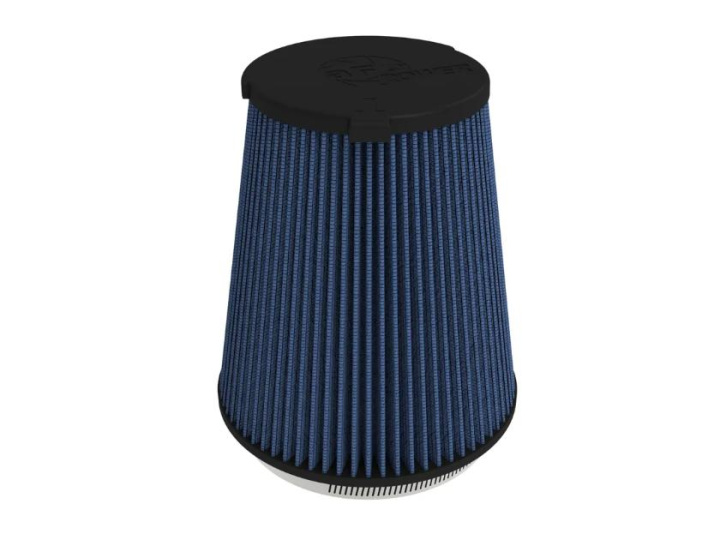 aFe 23-24 Ford F-150 Raptor R V8-5.2L Magnum FLOW Pro 5R Air Filter in the group Select car model / Ford / F-150 15+ / Tuning / Intake & Accessories at DDESIGN Scandinavia AB (afe10-10406R)