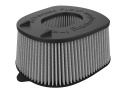 aFe Ram 1500 RHO L6 3.0TT Hurricane 2025+ Magnum FLOW Pro Dry S Replacement Air Filter