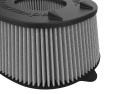 aFe Ram 1500 RHO L6 3.0TT Hurricane 2025+ Magnum FLOW Pro Dry S Replacement Air Filter