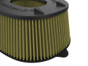 aFe Power Ram 1500 RHO L6 3.0TT Hurricane 2025+ Magnum FLOW Air Filter w/ Pro GUARD 7 Media