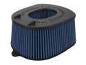 Ram 1500 RHO L6 3.0TT Hurricane 2025+ Magnum FLOW Pro 5R Replacement Air Filter