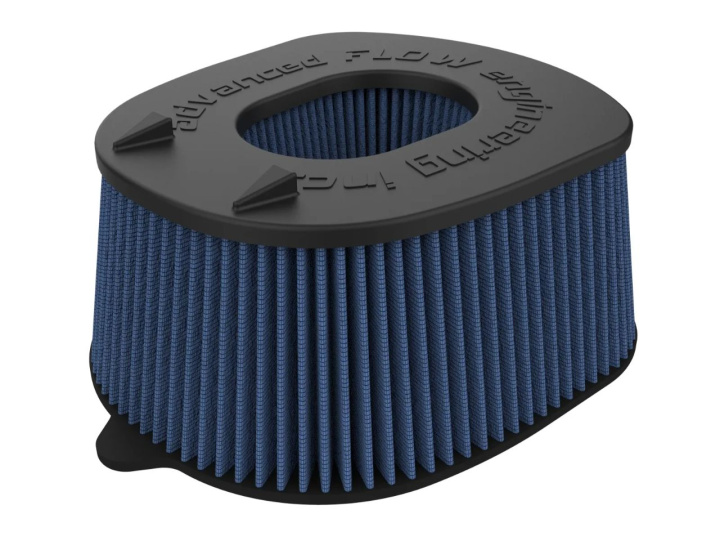 Ram 1500 RHO L6 3.0TT Hurricane 2025+ Magnum FLOW Pro 5R Replacement Air Filter in the group Select car model / Dodge / Ram RHO 2025+ at DDESIGN Scandinavia AB (afe10-10409R)