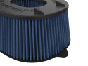 Ram 1500 RHO L6 3.0TT Hurricane 2025+ Magnum FLOW Pro 5R Replacement Air Filter