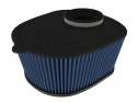 Ram 1500 RHO L6 3.0TT Hurricane 2025+ Magnum FLOW Pro 5R Replacement Air Filter