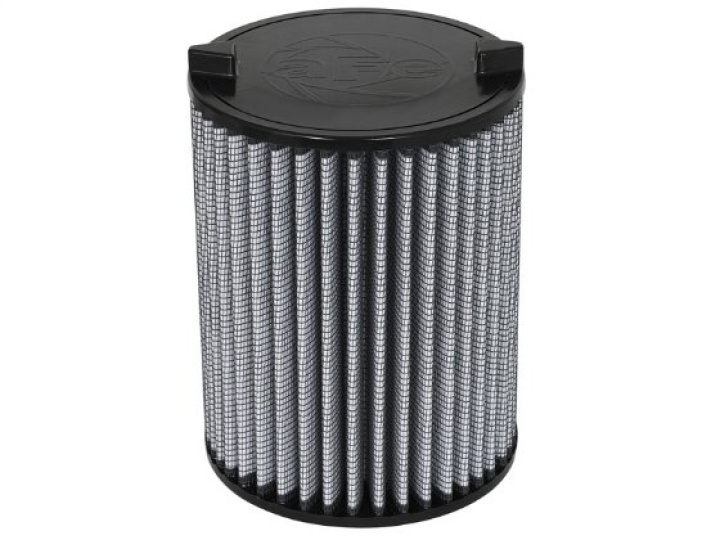Chevrolet Colorado/GMC Canyon 04-07 MagnumFLOW Pro Dry S Sport Air Filter aFe Power in the group Select car model / GMC / Canyon 04-12 at DDESIGN Scandinavia AB (afe11-10096)