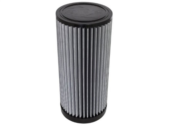 aFe MagnumFLOW Air Filters OER PDS A/F PDS GM C4500/550003-07 V8-6.6L/03-09 V8-8.1L in the group Select car model / Chevrolet / Other models & Engines at DDESIGN Scandinavia AB (afe11-10097)