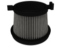 aFe MagnumFLOW Air Filters OER PDS A/F PDS GM Diesel Trucks 06-10 V8-6.6L (td)
