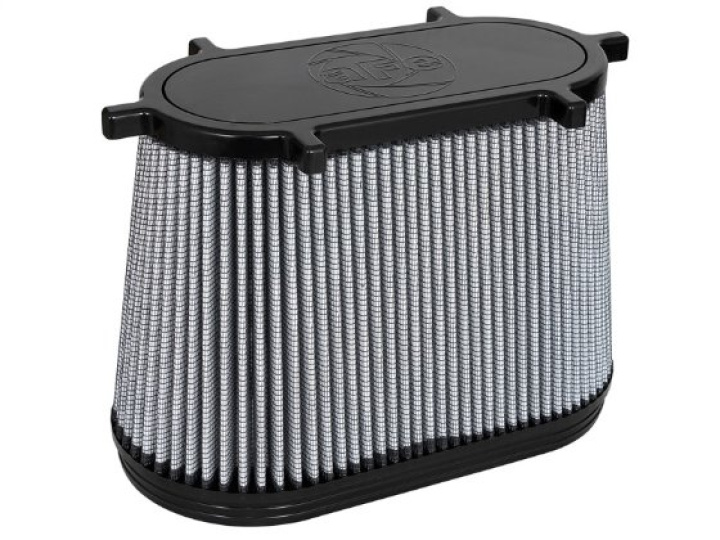 aFe MagnumFLOW Air Filters OER PDS A/F PDS Ford Diesel Trucks 08-10 V8-6.4L (td) in the group Select car model / Ford / F-250 - F-350 08-10 / Tuning at DDESIGN Scandinavia AB (afe11-10107)