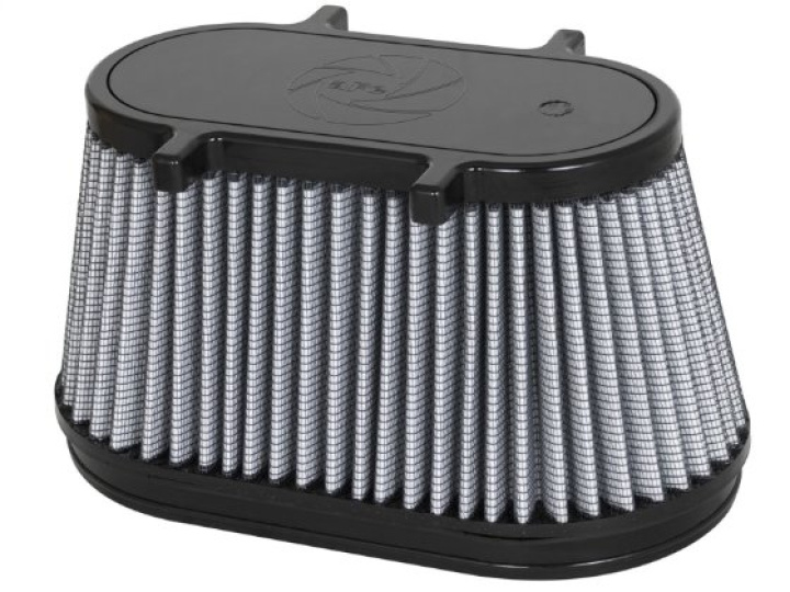 aFe MagnumFLOW Air Filters OER PDS A/F PDS GM Van 06-11 V8-6.6L (td) in the group Select car model / Chevrolet / Other models & Engines at DDESIGN Scandinavia AB (afe11-10109)