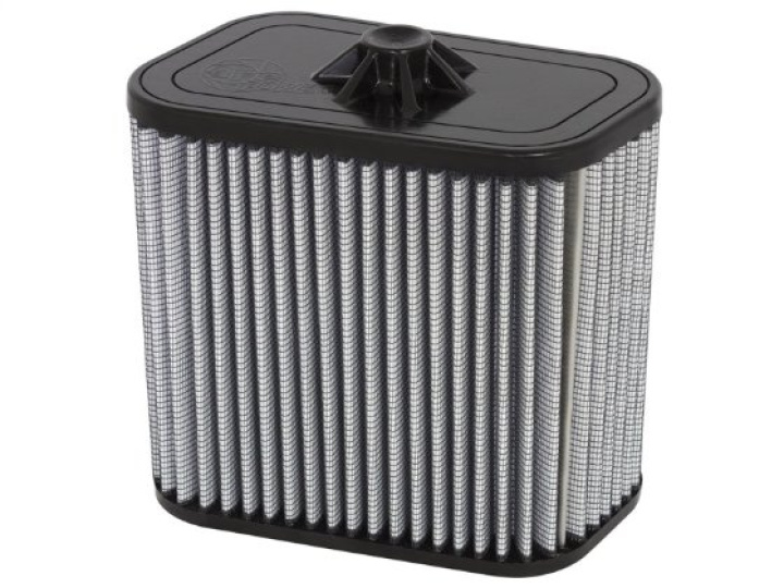 aFe MagnumFLOW Air Filters OER PDS A/F PDS BMW M3(E90/92/93) 10-11 08-09 V8(Non-US) in the group Select car model / BMW / M3 3-series (E90-E92-E93) 07-12 / Tuning / Intake & Accessories at DDESIGN Scandinavia AB (afe11-10119)