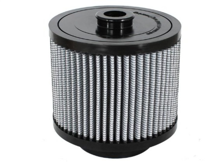 aFe MagnumFLOW Air Filters OER Pro DRY S 05-11 Audi A6 Quattro (C6) V6 3.2L in the group Select car model / Audi / A6 - S6 - RS6 (C6) 2004-2011 / Tuning / Intake and Air filter at DDESIGN Scandinavia AB (afe11-10125)
