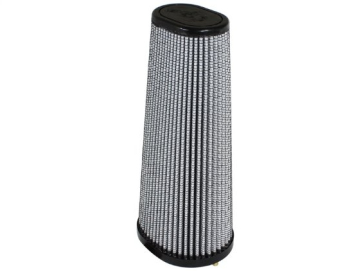 aFe MagnumFLOW OE Replacement Pro DRY S Air Filters 13-14 Porsche Cayman/Boxster (981) H6 2.7L/3.4L in the group Select car model / Porsche / 981 Cayman 12-16 / Tuning at DDESIGN Scandinavia AB (afe11-10131)