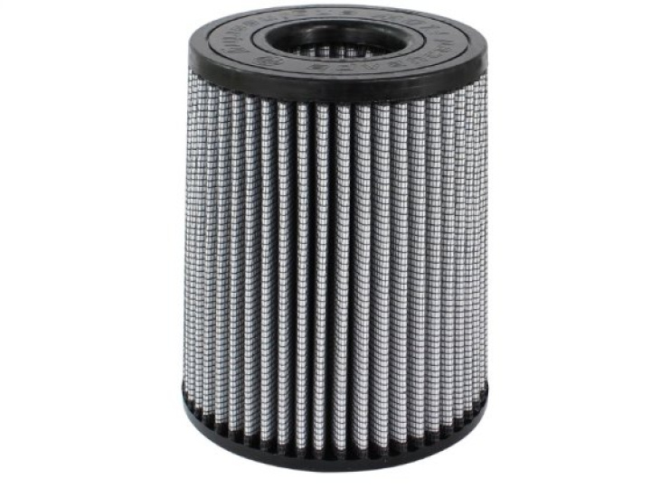 aFe MagnumFLOW OE Replacement Pro DRY S Air Filters 13-14 Ford Focus 2.0L in the group Select car model / Ford / Focus RS MK3 15-19 / Tuning / Intake and Air filter at DDESIGN Scandinavia AB (afe11-10133)