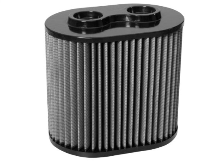 aFe MagnumFLOW Air Filters OER PDS Ford Diesel Trucks 2017 6.7L V8 in the group Select car model / Ford / F-250 - F-350 17+ / Tuning at DDESIGN Scandinavia AB (afe11-10139)