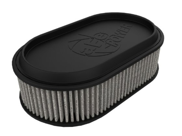 aFe 2020 Chevrolet Corvette C8 Magnum Flow Pro Dry S Air Filter in the group Select car model / Chevrolet / Corvette C8 2020+ at DDESIGN Scandinavia AB (afe11-10148)