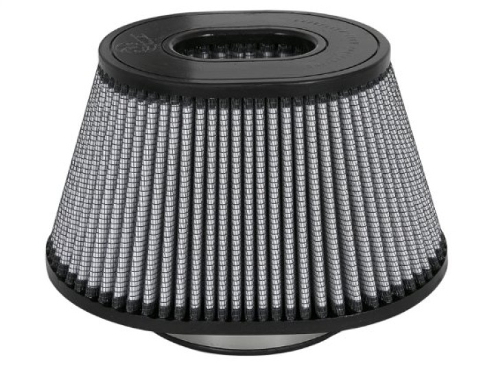 aFe MagnumFLOW Air Filters IAF PDS A/F PDS 5-1/2F x (7x10)B x (6-3/4x5-1/2)T (Inv) x 5-3/4H in the group Universal products at DDESIGN Scandinavia AB (afe21-91040)
