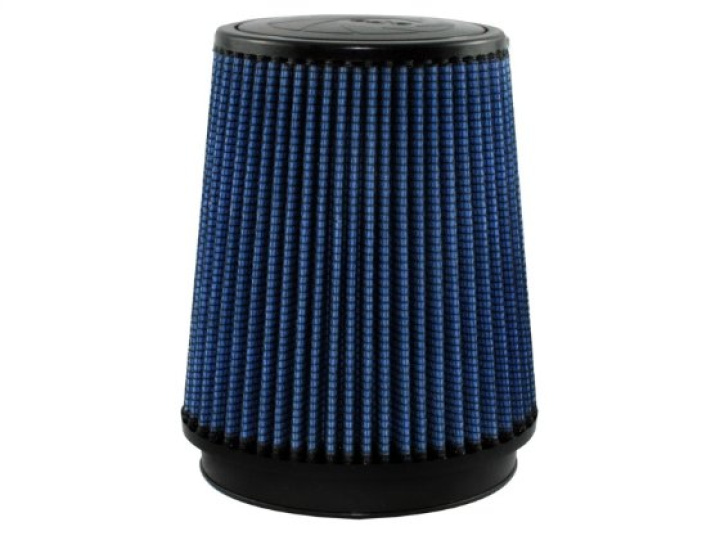 aFe MagnumFLOW Air Filters IAF P5R A/F P5R (3x4-3/4)F x (4x5-3/4)B x (2-1/2x4-1/4)T x 6H in the group Universal products at DDESIGN Scandinavia AB (afe24-90054)