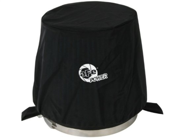 aFe MagnumSHIELD Pre-Filters P/F 2x-35010/90007 24-91021 (Black) in the group Universal products at DDESIGN Scandinavia AB (afe28-10093)