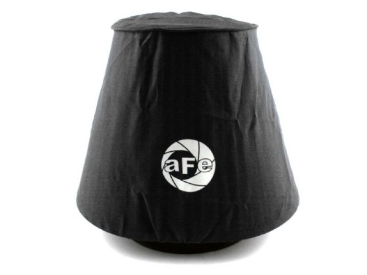 aFe MagnumSHIELD Pre-Filters P/F 2x/72-90032 (Black) in the group Universal products at DDESIGN Scandinavia AB (afe28-10133)