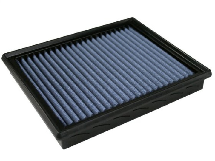 aFe MagnumFLOW Air Filters OER P5R A/F P5R BMW 5-Ser 7-Ser 93-06 V8 in the group Select car model / BMW / 5-series (E39) 95-04 / Tuning / Intake & Accessories at DDESIGN Scandinavia AB (afe30-10044)