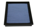 aFe MagnumFLOW Air Filters OER P5R A/F P5R BMW 5-Ser 7-Ser 93-06 V8