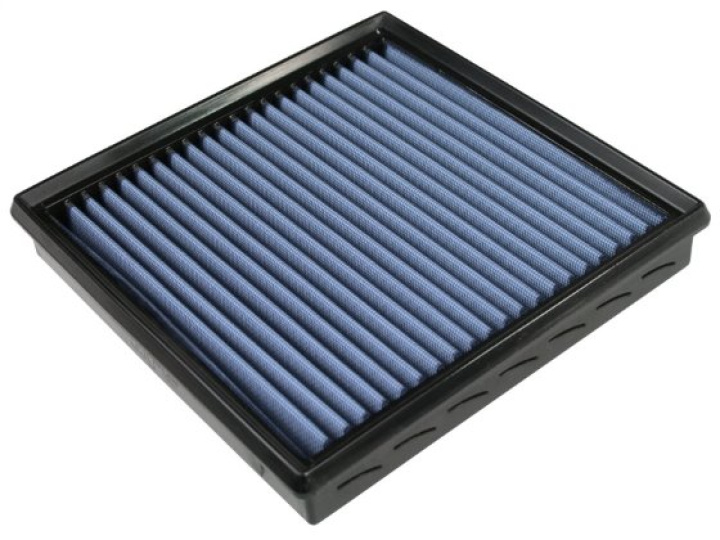 aFe MagnumFLOW Air Filters OER P5R A/F P5R BMW 3-Series 95-99 L4 in the group Select car model / BMW / 3-series (E36) 1990-2000 / Tuning / Intake and Air filter at DDESIGN Scandinavia AB (afe30-10046)